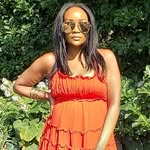 Lauren Eckles | Fashionista - @lauren_eckles - Instagram