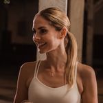 Lauren Eckstrom - @laureneckstrom - Instagram