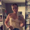 lauren heck - @lauren_heck05 - TikTok