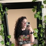 Lauren - @lauren.eckard - Instagram