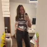 Lauren - @lauren.eckelberg - Instagram