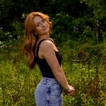 lauren☕️ - @lauren.eckels - Instagram
