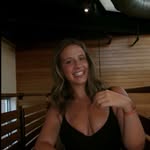 Lauren - @lauren.eckes - Instagram
