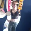Lauren - @laurenbeck - TikTok