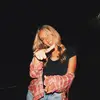 lauren  - @laureneck2 - TikTok