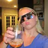 Lauren - @laureneckert.part2 - TikTok