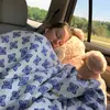 Lauren Peck - @laurenpeck6 - TikTok