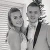 Lauren Peck - @laurenclairepeck - TikTok