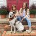 Lauren Waltz Eck - Facebook