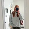 laureneckk - @laureneckk - TikTok