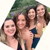 laureneckles446 - @laureneckles446 - TikTok