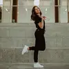 laurennheckk - @laurennheck - TikTok