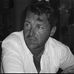 Laurent Eck - Facebook