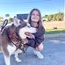Lauren Eckert - Facebook