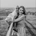 Lauren Eckhardt - Facebook