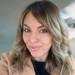 Lauren Eckhardt - @laureneckhardtwrites - Instagram