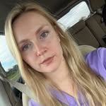 Lauren Eckhardt - @laurenecknailtech - Instagram