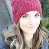 Lauren Eckhardt - @lawn.nickel - TikTok
