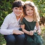 Lauren Eckhardt Snyder - @laureneckhardtsnyder - Instagram