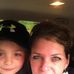 Lauren Lovisek Eckert - Facebook