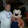 Laurence Eckhardt - @user7405993709689 - TikTok