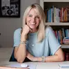 LaurenEckhardtWrites - @laureneckhardtwrites - TikTok
