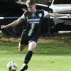 Laurenz Eckhardt - @laurenzeckhardt - TikTok