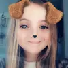 Lauryn Eckhardt - @lauryn_eckhardt - TikTok