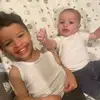 Lauren Eckley855 - @laureneckley855 - TikTok