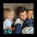 Lauren Eckley - Facebook