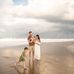 Lauren Eckley - Facebook
