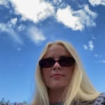 Lauren Eckley - @laureckley - Instagram