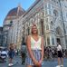Lauren Eckley - Facebook