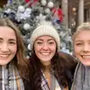 Lauren Eckley - @laureneckley5 - TikTok