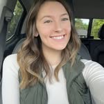 Lauren Eckley - @laureneckley_ - Instagram