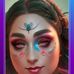 Lauren Eckley - Facebook
