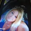 laureneckley3 - @laureneckley3 - TikTok
