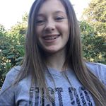 L.E. - @lauren.eckley - Instagram