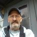 Loren Eckley - Facebook