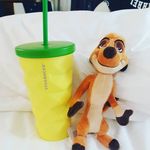 세연 - @lau_reneichinger - Instagram