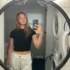 lauren_aichinger - @lauren_aichinger - TikTok