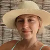 Lauren Ehinger - @laurenehinger - TikTok