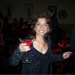 Lauren Eichinger - Facebook