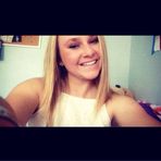Lauren Eichinger - Facebook