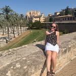 Lauren Eichinger - @laurenlou005 - Instagram