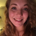 Lauren Stanley - @laureneichinger - Instagram