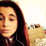 Courtney Lauren Eley - @courtneylauren12345 - Instagram