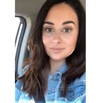 l a u r e n - @lauren_eley1 - Instagram