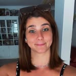 Laulau - @laureneleydier - Instagram