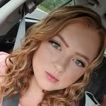 Lauren Eley - @laurens_avonstore - Instagram